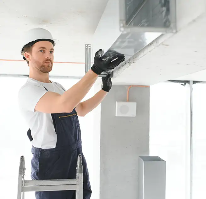 Why Homeowners & Businesses Trust Us in Setauket, NY?