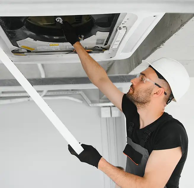 Why Homeowners & Businesses Trust Us in Setauket, NY?