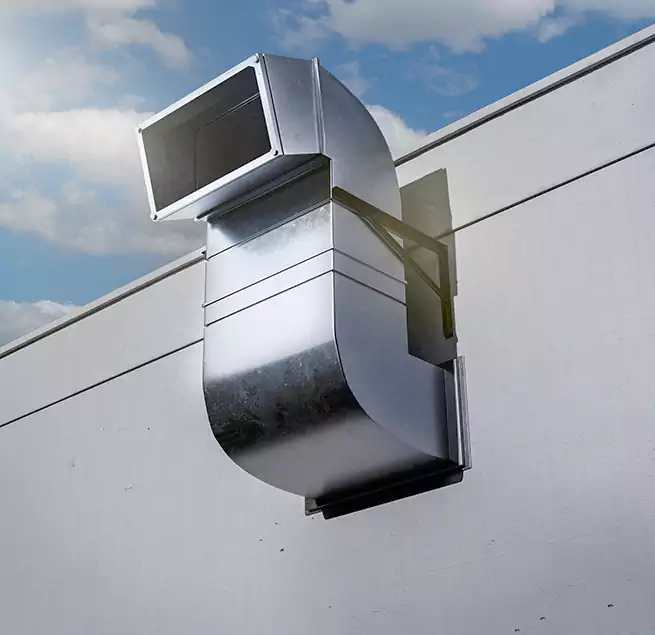 Why Homeowners & Businesses Trust Us Setauket, NY