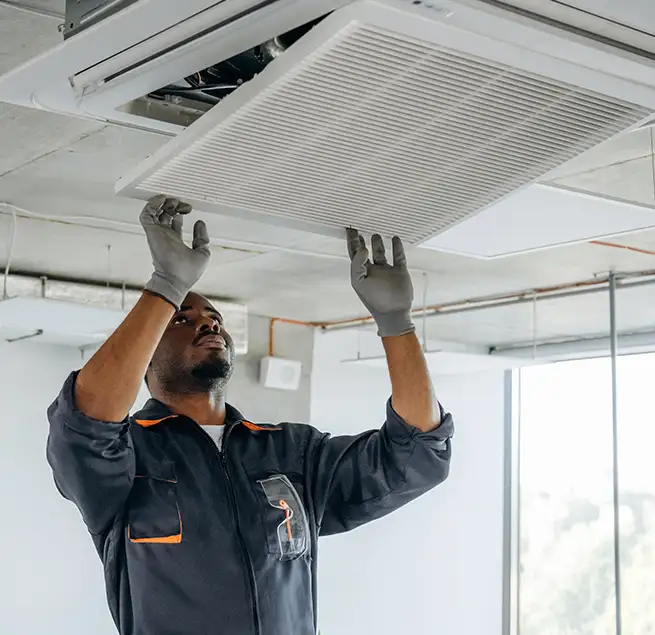  Why Homeowners & Businesses Trust Us in Setauket, NY?