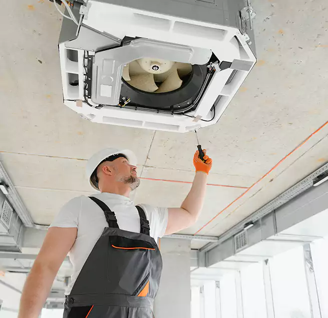 Why Homeowners Businesses Trust Us in Setauket, NY