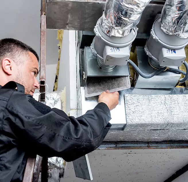 Why Homeowners Businesses Trust Us in Setauket, NY?