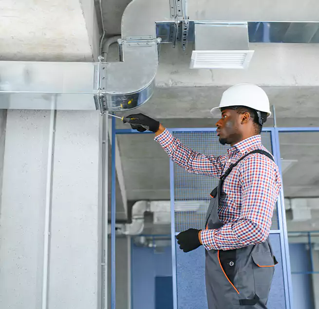 Why Homeowners & Businesses Trust Us in Setauket, NY