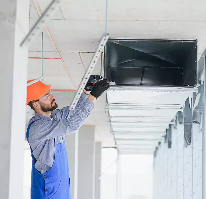 Why Homeowners & Businesses Trust Us in Setauket, NY?