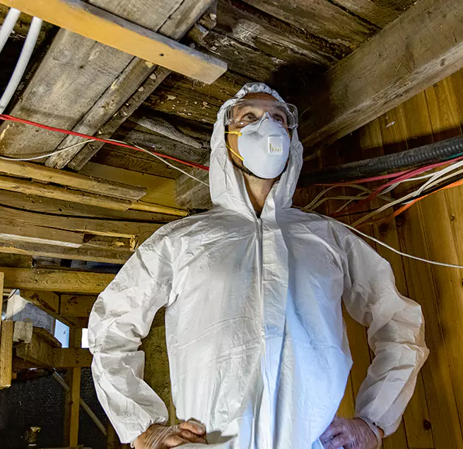 Why Homeowners & Businesses Trust Us in Setauket, NY?