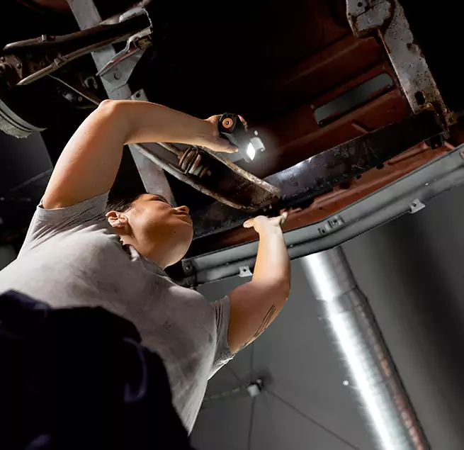 Why Homeowners & Businesses Trust Us Setauket, NY