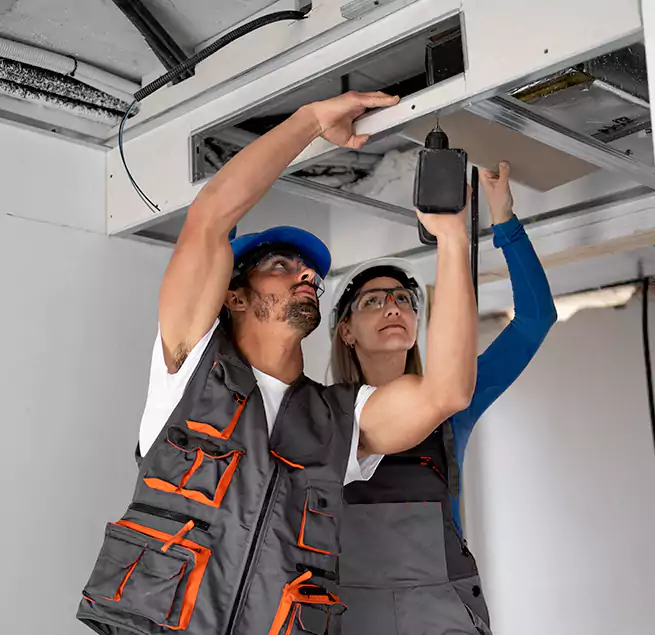 Why Homeowners & Businesses Trust Us in Setauket, NY