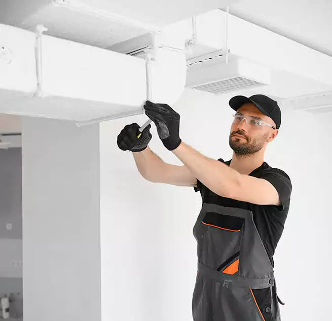  Why Homeowners Businesses Trust Us Setauket, NY