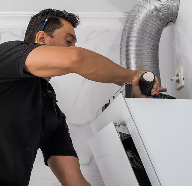 Why Homeowners Businesses Trust Us Setauket, NY