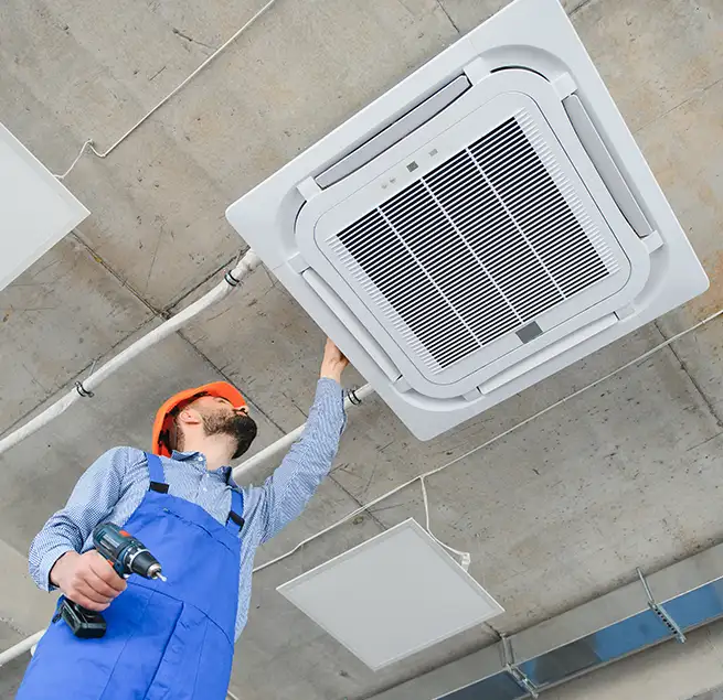  Why Homeowners & Businesses Trust Us in Setauket, NY?