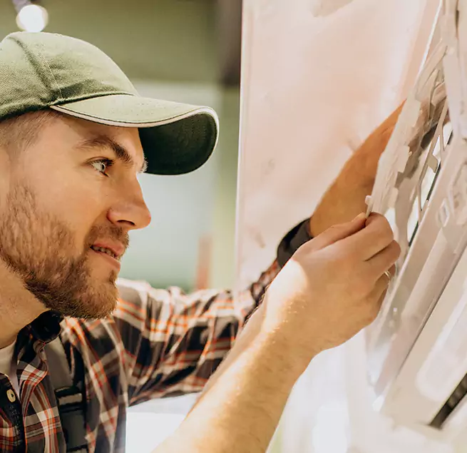 Why Homeowners & Businesses Trust Us in Setauket, NY?