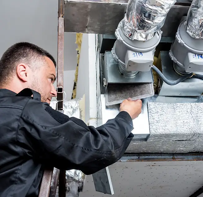 Why Homeowners & Businesses Trust Us in Setauket, NY?